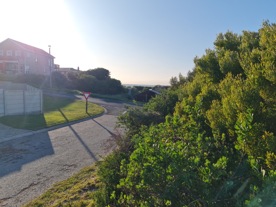 0 Bedroom Property for Sale in Paradise Beach Eastern Cape